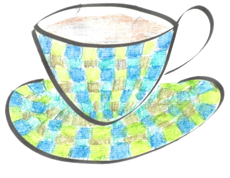 image de tasse