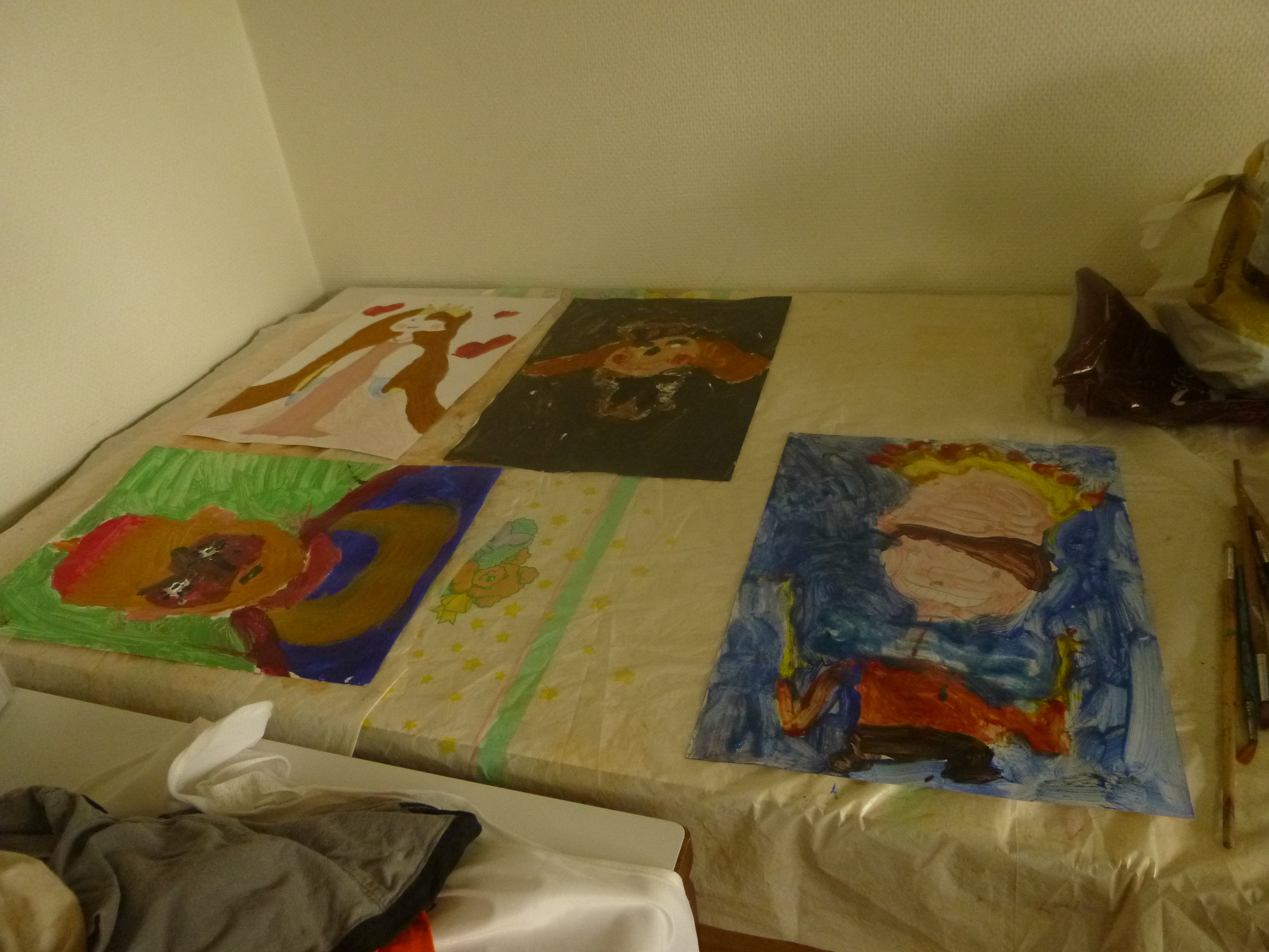 Photo 34